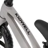 COIL Fahrrad-Laufrad, Lauflernrad, Kinderlaufrad, Rutscher, Produktbild-Vorschau 9