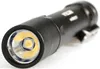 Latarka diagnostyczna Nitecore MT06MD, 180lm, IPX8 Podgląd zdjęcia produktu 12