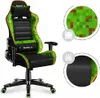 huzaro "Ranger" 6.0 Sedia per bambini Sedia da gioco Sedia Anteprima dell’immagine prodotto 17