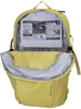 Mochila de senderismo Deuter Speed Lite de 21 litros, Vista previa de la imagen del producto 16