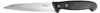STONELINE® coltello multiuso in acciaio inox 23 cm Anteprima dell’immagine prodotto 2