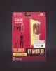 Batman: La serie animata – DC Direct Build-A Actionfigur – Anteprima dell’immagine prodotto 2
