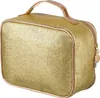 Sacs de sport Peterson PTNKOSL03B76658 Voir les images du produit 5