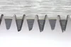 Stanley Holzsäge Jetcut SP Produktbild-Vorschau 5