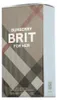 Burberry Brit For Her, Frauen, 100 ml, Nicht nachfüllbare Produktbild-Vorschau 15
