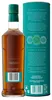 Glenfiddich 16 Jahre - Aston Martin - American Oak Matured Produktbild-Vorschau 2