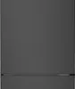 Bosch KGN392XCF Serie 4, Kombi-Kühlschrank freistehend, Produktbild-Vorschau 15