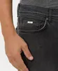 Brax -  Herren 5-Pocket Jeans Masterpiece, Cadiz (80-0070), Produktbild-Vorschau 5