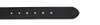 Vanzetti Leder Gürtel Classics 40mm Belt W105 Steel Gray Produktbild-Vorschau 8