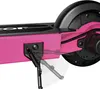 Power Core S80 Elektroroller - Pink Produktbild-Vorschau 5