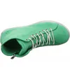 Andrea Conti Damen Schnürboot High Top Sneaker mit Zipper Produktbild-Vorschau 13