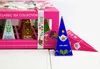 ETS - Teegeschenk mit Schleife "Klassische Tee Kollektion", Produktbild-Vorschau 5