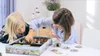 Ravensburger 22093 Cattura Hubi! Anteprima dell’immagine prodotto 12