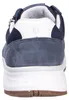 Joya Dynamo Zip W Dark Blue II, Veloursleder / Textile, Produktbild-Vorschau 17