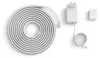 Philips OmniGlow Lightstrip 5 m, Bluetooth/Zigbee, Weiß, Produktbild-Vorschau 3