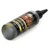 Korda Kiana Carp GOO Pineapple Power Smoke 115ml Náhľad obrázku produktu 2