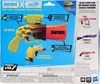Zestaw Wyrzutni Nerf Fortnite Peely Pack F2720 Produktbild-Vorschau 9