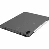 Combotouch For Ipadair 13Inchm2 Produktbild-Vorschau 2