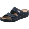 scarpe Tamaris 12751041805 Anteprima dell’immagine prodotto 7