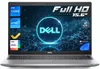 Laptop Dell Latitude 5520 Core i7-1185G7 32GB 1TB SSD FHD Podgląd zdjęcia produktu 1