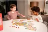 The Word Glutton - Board game - NATHAN - From 4 years old Anteprima dell’immagine prodotto 5