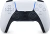 Sony DualSense weiß Wireless Controller Produktbild-Vorschau 1