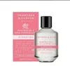 Crabtree & Evelyn, Rosewater & Pink Peppercorn, Eau De Náhled obrázku produktu 2
