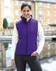 Result Core R232F | Veste de protection femme - Couleur : Voir les images du produit 5