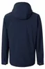 CASA MODA Softshell Jacke 105 105 blau XXL Produktbild-Vorschau 2