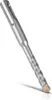 STAHLWERK SDS-Plus-Bohrer Set 8-teilig, 5-12 mm mit Box Produktbild-Vorschau 7