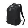 Dicota Eco Backpack SELECT 15-17.3" Náhled obrázku produktu 3