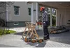 HUSQVARNA 120 Mark II-14" KETTENSÄGE Produktbild-Vorschau 10