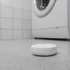 Senzor vody Homematic IP Náhľad obrázku produktu 14