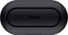 Trust Mobile Nika Touch Bluetooth Kopfhörer, In-Ear Produktbild-Vorschau 5