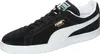 Puma Suede Classic 352634/003 42,5 Produktbild-Vorschau 47