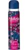 Deodorante Antitraspirante Spray Sensual Blu Donna 100ml - Anteprima dell’immagine prodotto 1