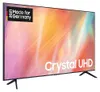 Samsung GU55AU7179UXZG 55'' UHD Smart TV LED Produktbild-Vorschau 3