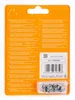 WORX WA0190, Ostrze kosiarki do trawy, WORX, WG794, Szary, Podgląd zdjęcia produktu 4
