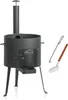 Forno BBQ-Toro Kazan Ø 39,5 cm, bollitore per gulasch con Anteprima dell’immagine prodotto 1