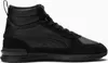 Puma Herren Sneakers Schwarz 383204-01 Grösse 42,5 Produktbild-Vorschau 3