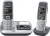 Gigaset E560A Duo [Niederlndische Version] Produktbild-Vorschau 6