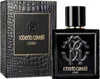 Roberto Cavalli Uomo Eau De Toilette 100ml Produktbild-Vorschau 3