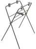 Stokke® Stokke™ Flexi Bath™ Stand Produktbild-Vorschau 3