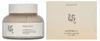 Beauty of Joseon 8809968130246, Beruhigende Maske, Frauen, Produktbild-Vorschau 5