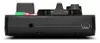 Numark DJ2GO2 Touch Podgląd zdjęcia produktu 2