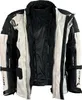 Roleff RO1121 Enduro-Motorradjacke – Robuste Offroad-Jacke Produktbild-Vorschau 4