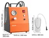 Kit per lo spurgo dei freni elettrico VEVOR. Dispositivo Anteprima dell’immagine prodotto 8