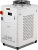 Refrigeratore d'acqua industriale, CW6000, sistema di Anteprima dell’immagine prodotto 9