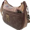Anekke Umhängetasche Hollywood Expandable Crossbody Bag Produktbild-Vorschau 14