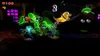Luigi Mansion 2 Hd Switch Produktbild-Vorschau 4